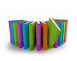 LIVRES-4