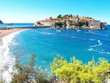 Presqu'île Presqu'île