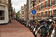 dutch bicycle