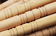 wood product