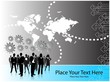 business concept design