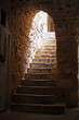 Jerusalem 3