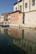 Martigues