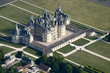 Château de Chambord Château de Chambord