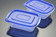 Plastic Boxes Plastic Boxes