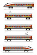 InterCity Express