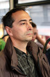 lassitude dans les transports en commun