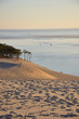 dune du pyla 47