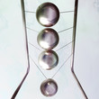 Newtonpendel