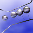 Newtonpendel