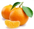 апельсиновая диета на 3 недели