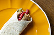 Fajita