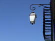 France - Auvergne - Salers