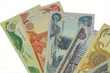 dinar of iraq