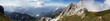 tournette Montagne annecy