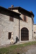 Borgo castello di Zavattarello