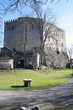 Castello Zavattarello