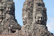 Angkor - Cambodia