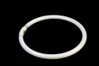 fluorescent tubes