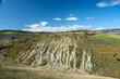 conformita' del terreno molisano