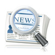 News Search