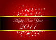 Red Banner Happy New Year 2011 Red Banner Happy New Year 2011
