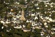 village breton village breton