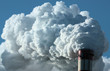 energy clouds