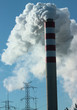 energy chimney
