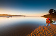 Estuary View