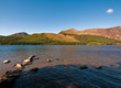 Snowdonia National Park