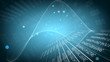 BLUE FINANCIAL