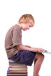 Reading