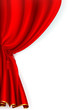 Curtain