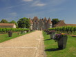 Château de Monbazillac ; Vallée de la Dordogne, Aquitaine