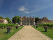 Château de Monbazillac ; Vallée de la Dordogne, Aquitaine Château de Monbazillac ; Vallée de la Dordogne, Aquitaine