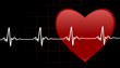 Medical Vector background