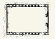 Film frame for your images - vector Film frame for your images - vector