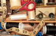Sewing Kit