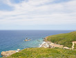 criques...littoral algerien
