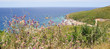 littoral algerien