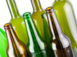 bottles