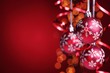 Christmas Decoration