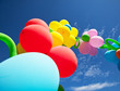 Baloon