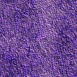 textured glass seamless background
