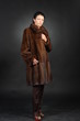 Furs