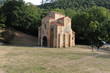 San Miguel de Lillo