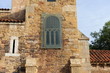San Miguel de Lillo