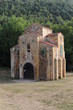 San Miguel de Lillo