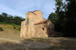 San Miguel de Lillo